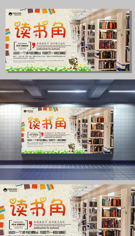 xǰʽ(chung)չ