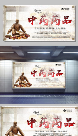 ˎˎƷչ
