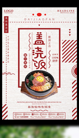 wɫʳƷ