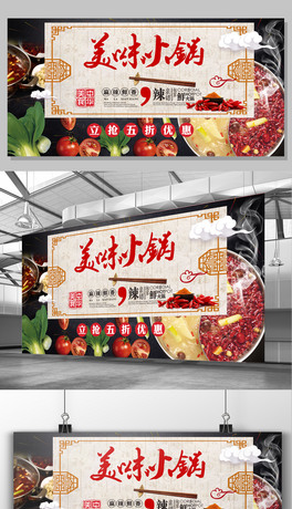 偲ʳC