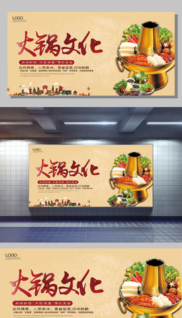 偲