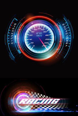 速度图片素材_速度图片素材下载_速度背景素