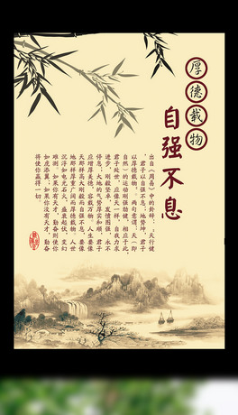 2017ԏ(qing)Ϣ(bo)O(sh)Ӌ(j)