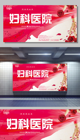 Dt(y)Ժɫչ
