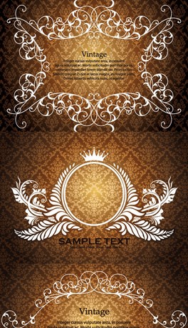 ɫWʽy߅EPSʸز