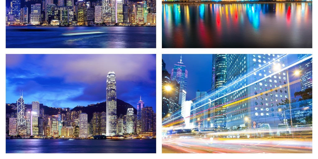 高清城市.图片设计_JPG模板下载(161.73MB)Q