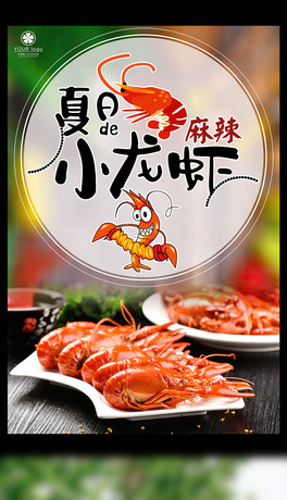 ʳСr(bo)ģd