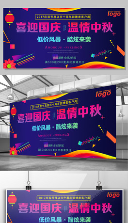 cp䁴Nչ