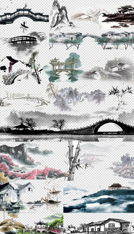 ˮīЇL(fng)ɽˮL(fng)pngزˮī