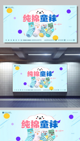 ⿨ͨͯmչ