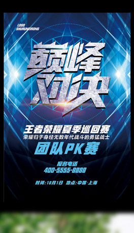 {ɫſΑ򸂼Αِp匦Q