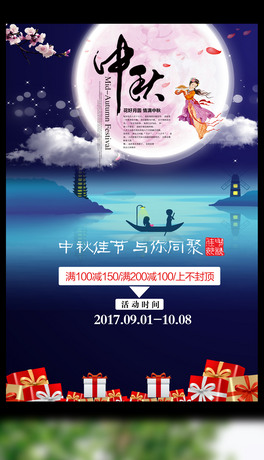 ﹝(ji)(bo)