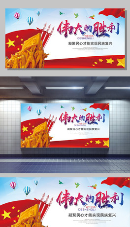 2017hչ