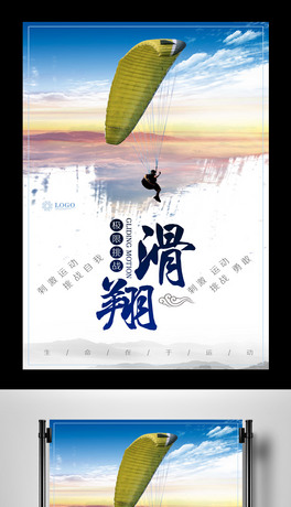 \(yn)(dng)(bo)O(sh)Ӌ(j)