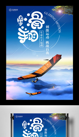 \(yn)(dng)(bo)O(sh)Ӌ(j)
