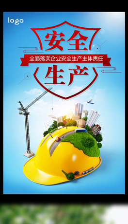 ȫaȫ䌍