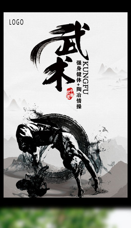 gOӋ