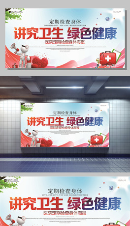 ⿨ͨGɫչ