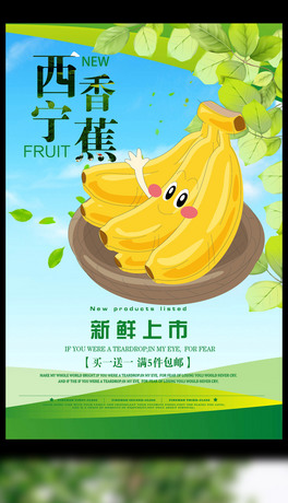 ˮ㽶OӋ