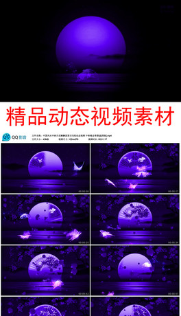 ЇL(fng)ˮӳ»hǿWq(dng)B(ti)ҕl