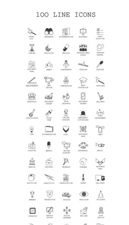 󱳾LOGOW(wng)퓘(bio)زĺڰ׾