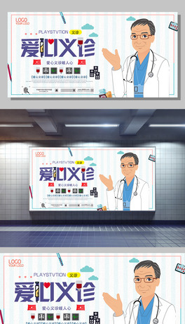 x\չOӋ