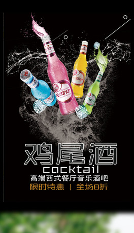 ڵuβ(bo)O(sh)Ӌ(j)