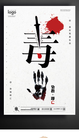 2017hx溣