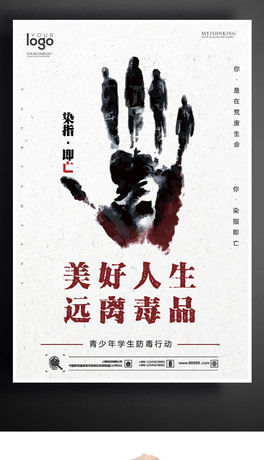 2017hx溣