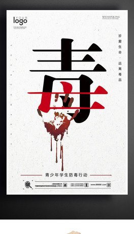 2017hx溣