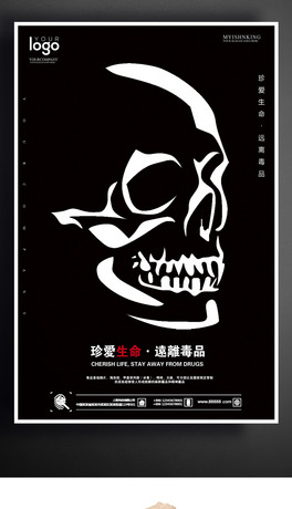 2017hx溣