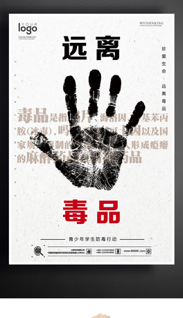 2017hx溣