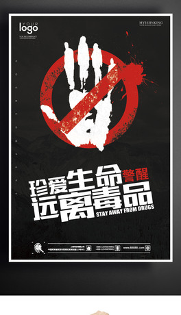 2017hx溣