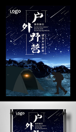 ǿՑҰIģ