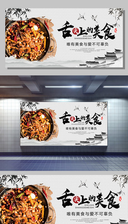 ЇLϵʳزչOӋ