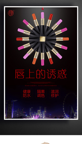 ߶˴rпڼt