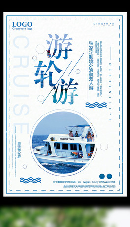 ݆ΪҶ