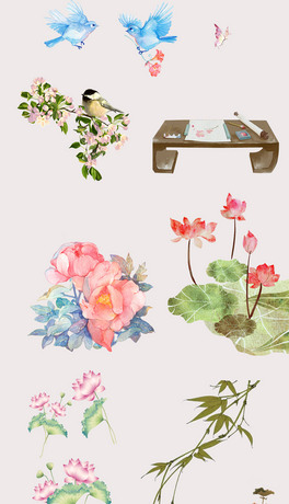 ЇL(fng)ˮīֲﱳز