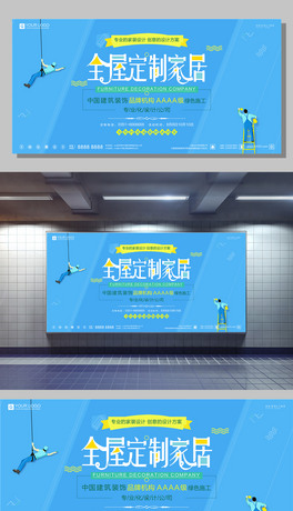sͨrb޶չ