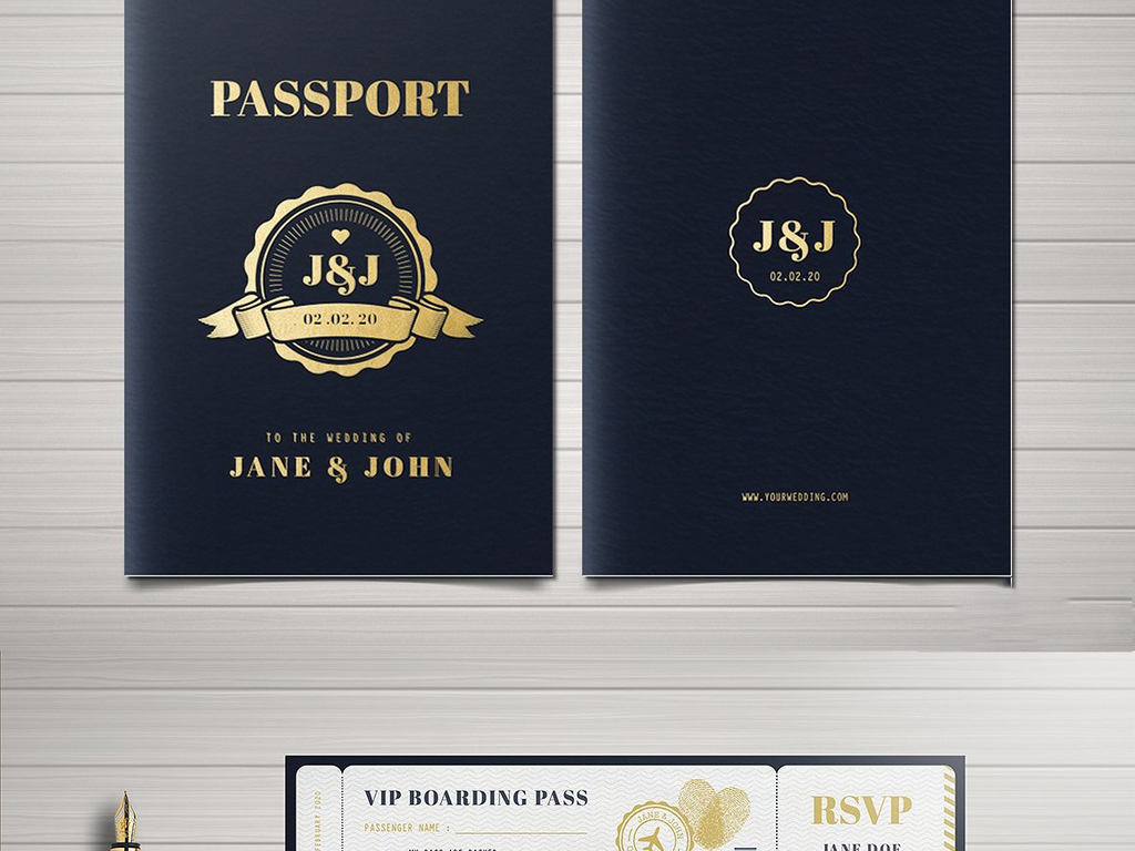 结婚证书模板图片设计素材_高清AI下载(131.7