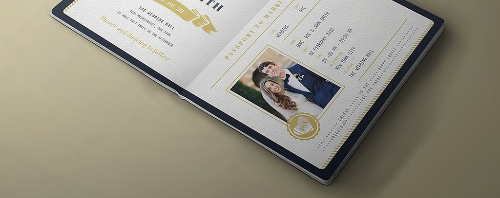 结婚证书模板图片设计素材_高清AI下载(131.7