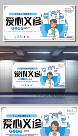 x\չOӋd