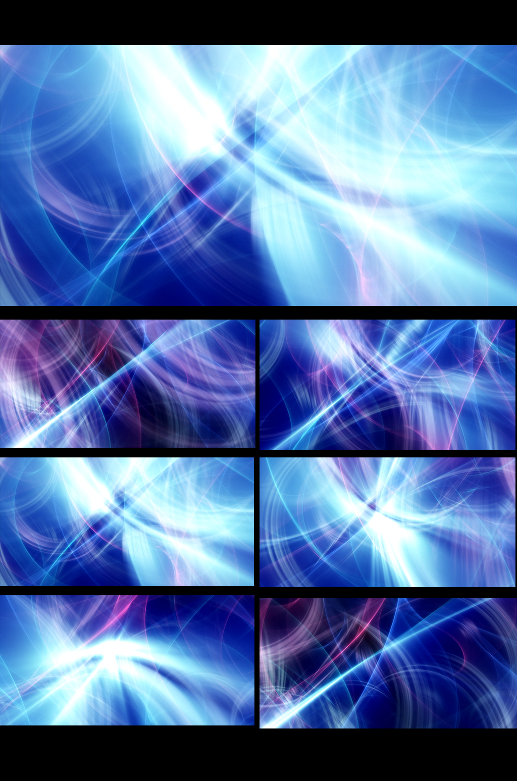 27146955-a85547f485aee1b3e2a37558051dd168.jpg