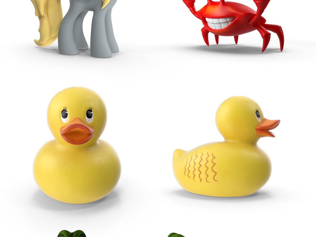 原创设计高清免扣卡通小动物3d立体png图...素材是用户zw0511在2017-09-16 15:08:49上传到我图网, 素材大小为43.55 MB, 素材的尺寸为1024px2058px,图片的编号是27147001, 颜色模式为RGB, 授权方式为VIP用户下载,成为我图网VIP用户马上下载此图片。