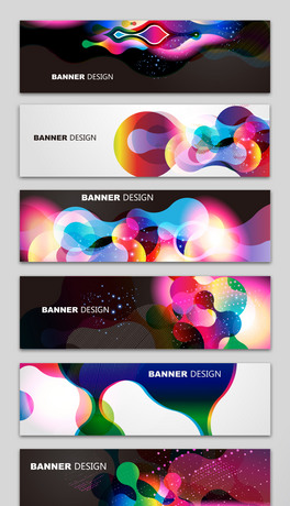 _Bannerʸ