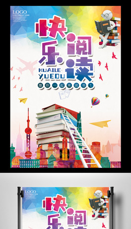 옷xȫxOӋ