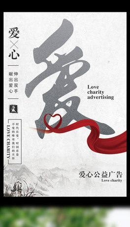p֫IĹ溣