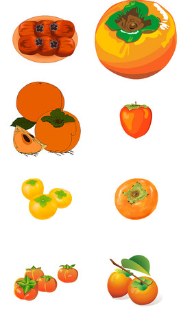 ͨˮpng⓸DƬ
