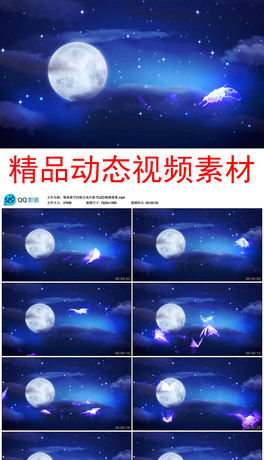 ΨǿWq﹝(ji)LEDҕl
