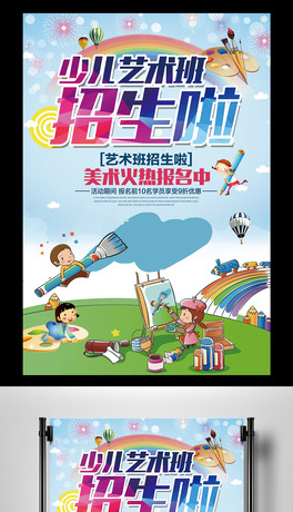 ˇgͨgӖ